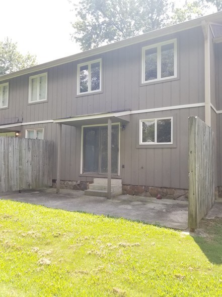 More Photos Of , Huntsville Multifamily For Sale