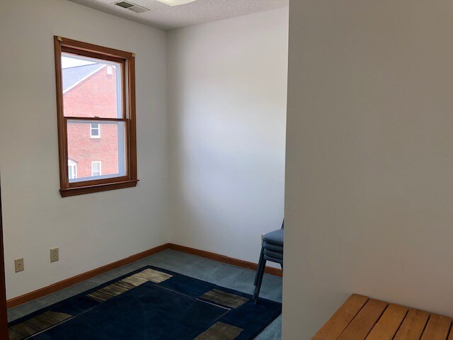 More Photos Of 410 New Bridge St, Jacksonville Office For Lease