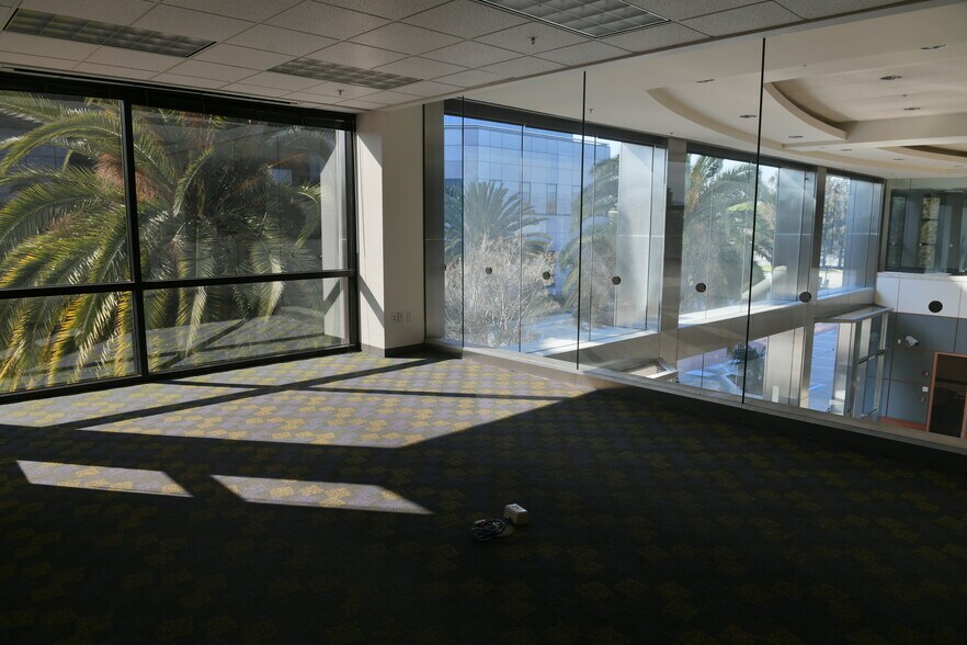 More Photos Of , San Jose Unknown For Sale