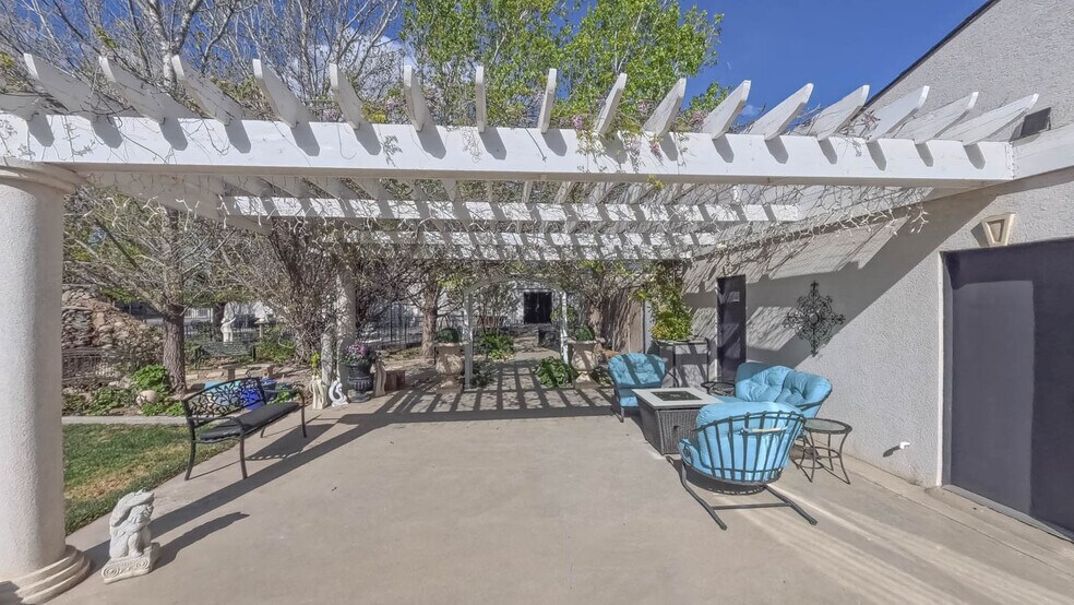 More Photos Of 1116-1134 E Loop 335 S, Amarillo Lodge Meeting Hall For Sale