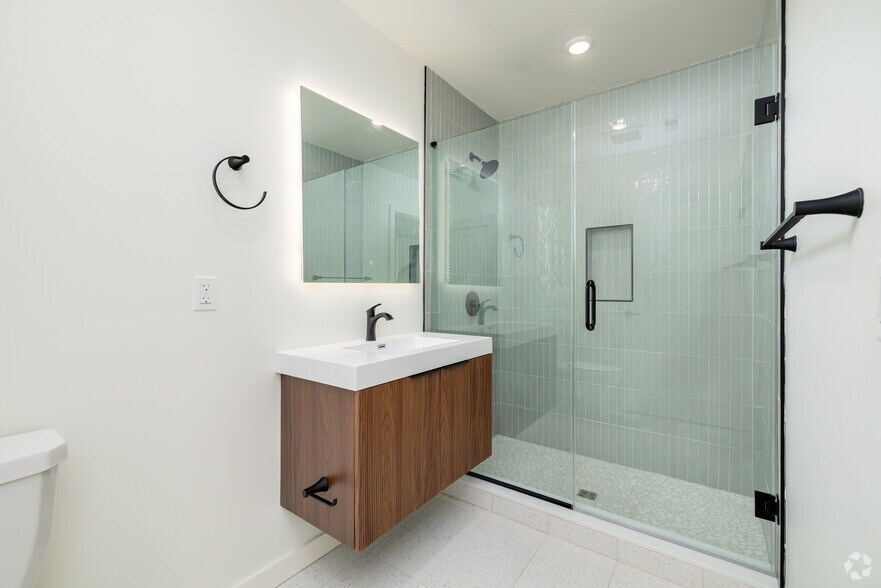 More Photos Of 416 Vine St, Philadelphia Apartments For Lease