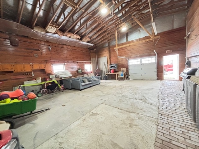 More Photos Of 173 Sarah Wells Trl, Campbell Hall Self Storage For Sale