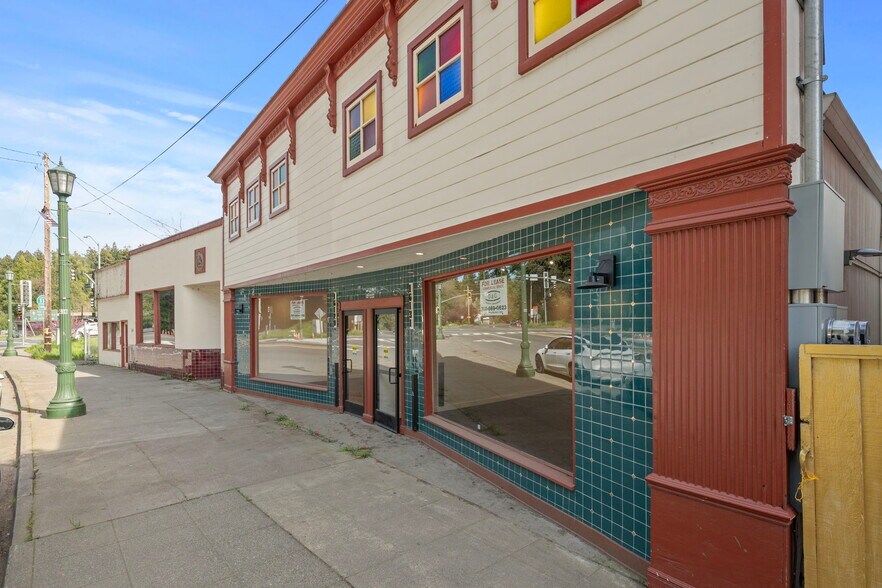 More Photos Of , Guerneville Unknown For Sale