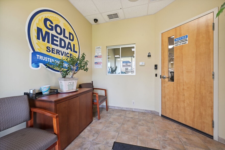 More Photos Of 11 Cotters Ln, East Brunswick Warehouse For Sale