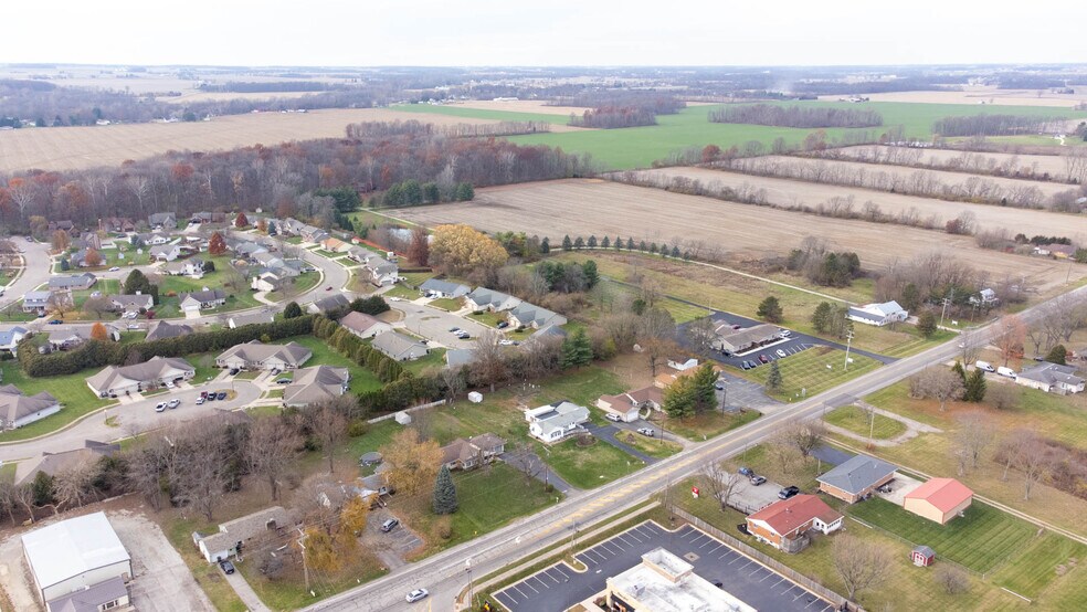 More Photos Of 1747 N Barron St, Eaton Land For Sale