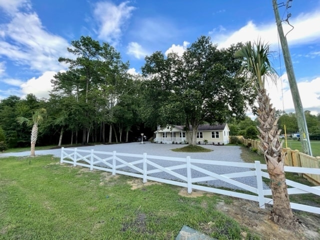 More Photos Of 2094 S Live Oak Dr, Moncks Corner Loft Creative Space For Lease