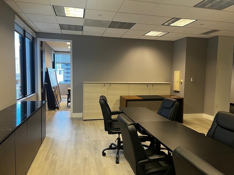 More Photos Of 1000 Brickell Ave, Miami Office For Sale