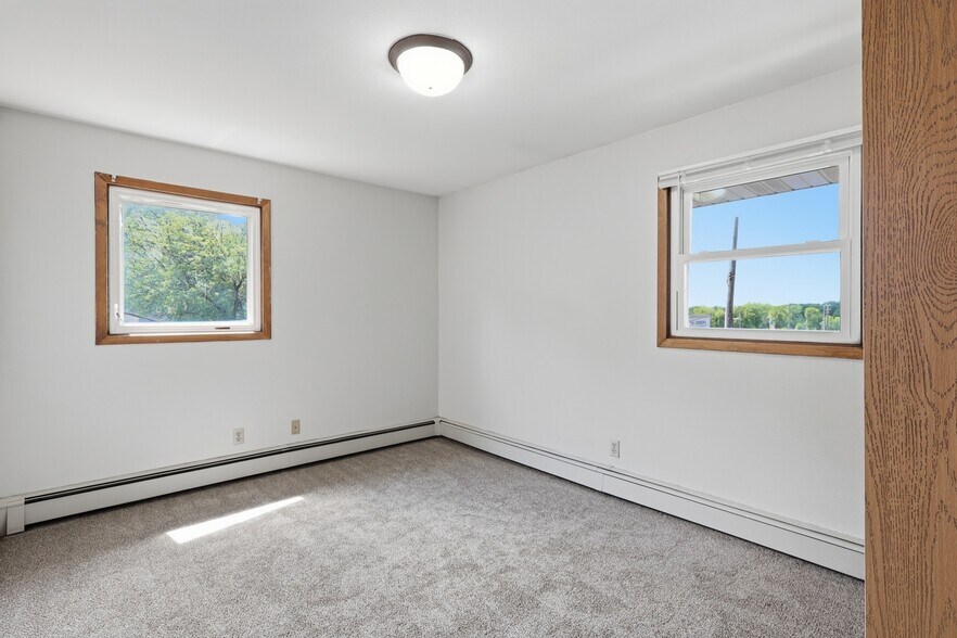 More Photos Of 107 3rd Ave S, Sauk Rapids Multifamily For Sale