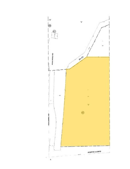 More Photos Of 3800 Golf Rd, Rolling Meadows Office For Lease