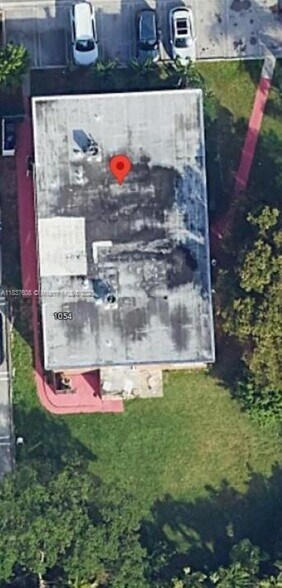 More Photos Of 1040 94th St, Bay Harbor Islands Specialty For Sale