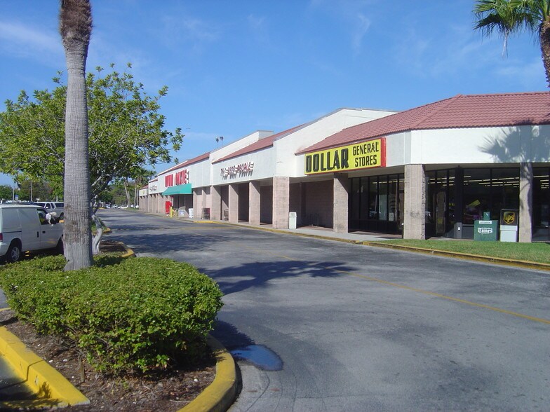 More Photos Of 6463-6501 102nd Ave, Pinellas Park Storefront For Lease