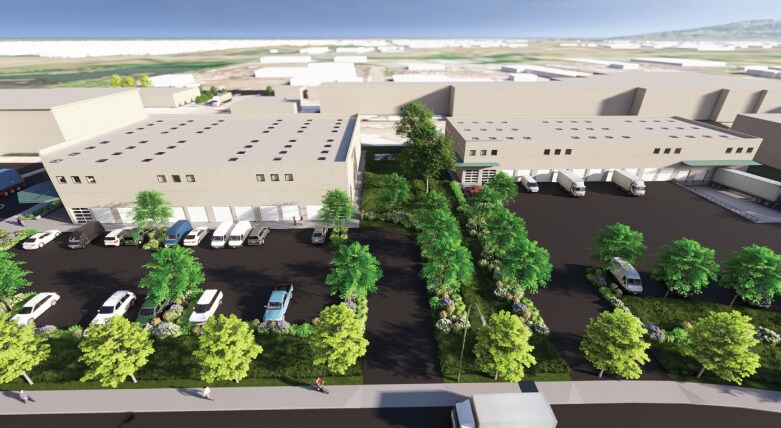 More Photos Of Westgate Loop Loop @ S Danebo Avenue, Eugene Land For Sale