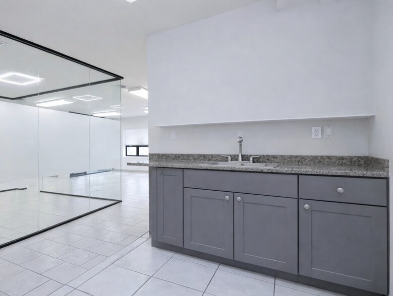 More Photos Of 2211 Utica Ave, Brooklyn Service For Lease