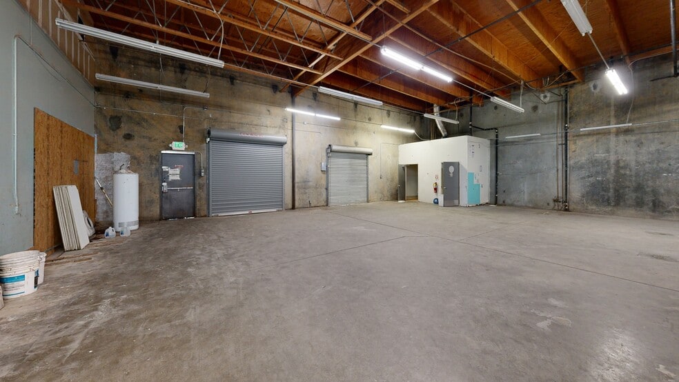 Photo of 1st Floor Ste 112
