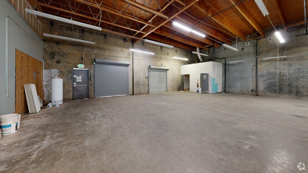 Photo of 1st Floor Ste 112