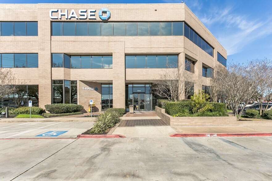More Photos Of 15840 FM-529, Houston Office For Lease