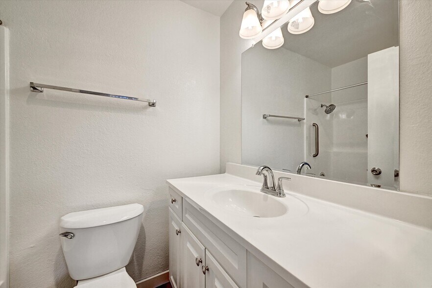 More Photos Of 4218 46th St, San Diego Apartments For Sale