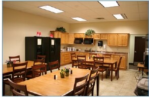 More Photos Of 555-561 E 1860 S, Provo Office For Sale