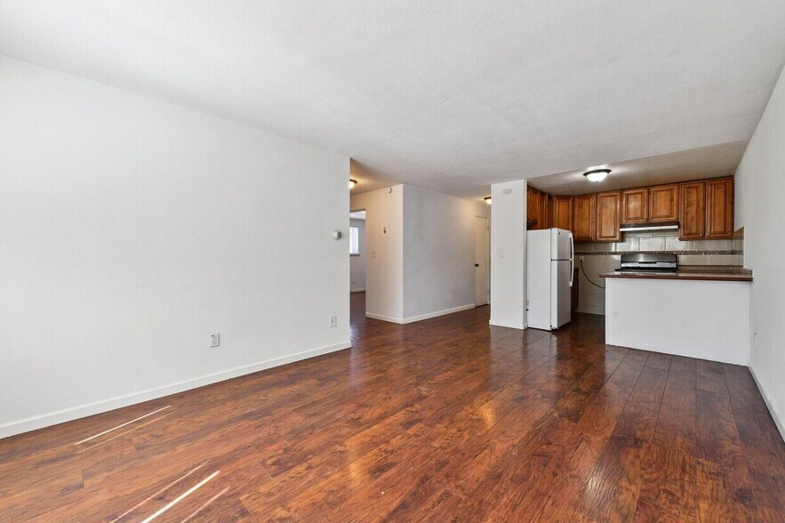 More Photos Of 1725 W Mosier Pl, Denver Apartments For Sale