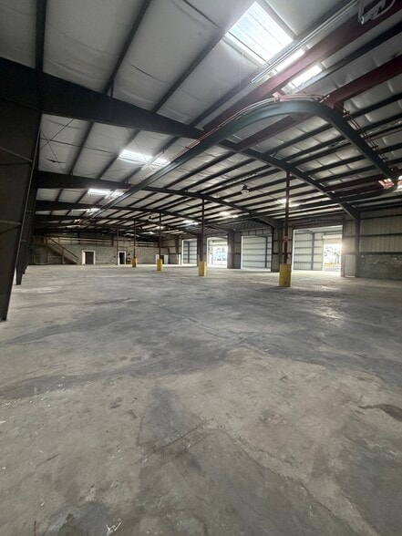 More Photos Of 10416 Sparge St, Port Richey Unknown For Lease