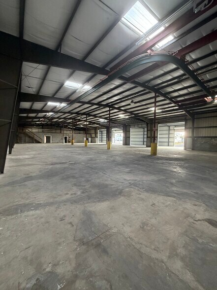 More Photos Of , Port Richey Industrial For Sale