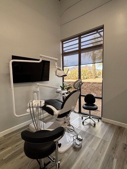 More Photos Of 33777 N Scottsdale Rd, Scottsdale Medical For Sale