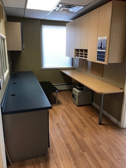 More Photos Of 333 School St, Pawtucket Medical For Sale