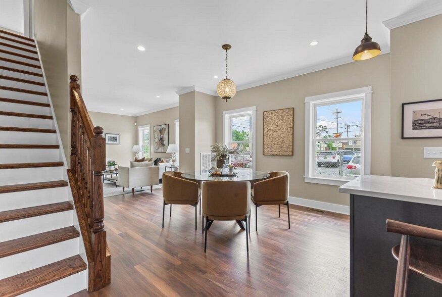 More Photos Of 309 W 5th Ave, Flint Apartments For Sale