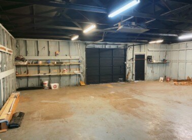 More Photos Of 13420 State Highway 155 S, Tyler Warehouse For Lease