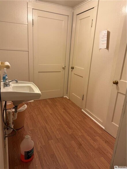 More Photos Of 2395 Havens Corners Rd, Penn Yan Religious Facility For Sale