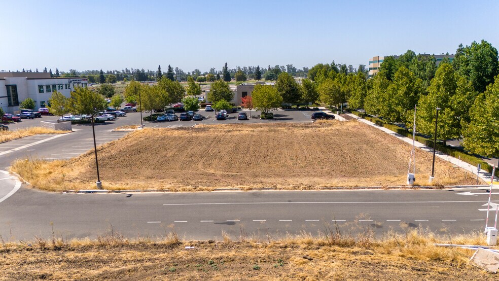 More Photos Of 500 Mercy Avenue, Merced Land For Sale