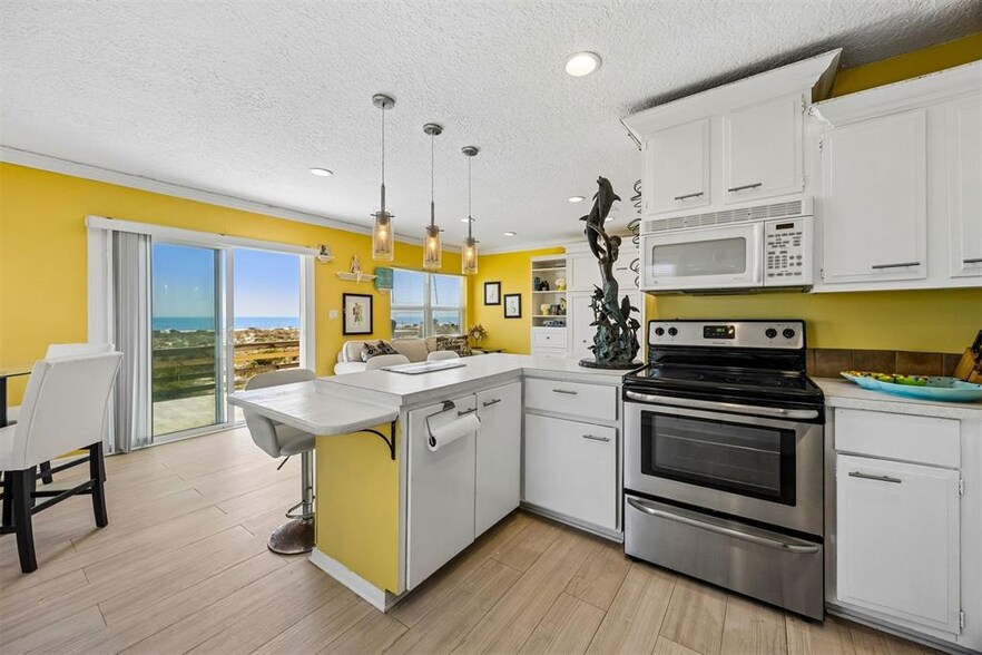 More Photos Of 1990 S Fletcher Ave, Fernandina Beach Multifamily For Sale