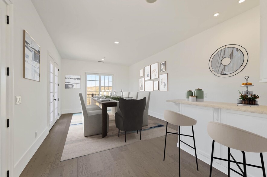 More Photos Of 12400 Morgan Territory Rd, Livermore Specialty For Sale