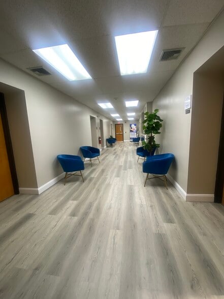 More Photos Of 422 Post Rd, Warwick Medical For Lease