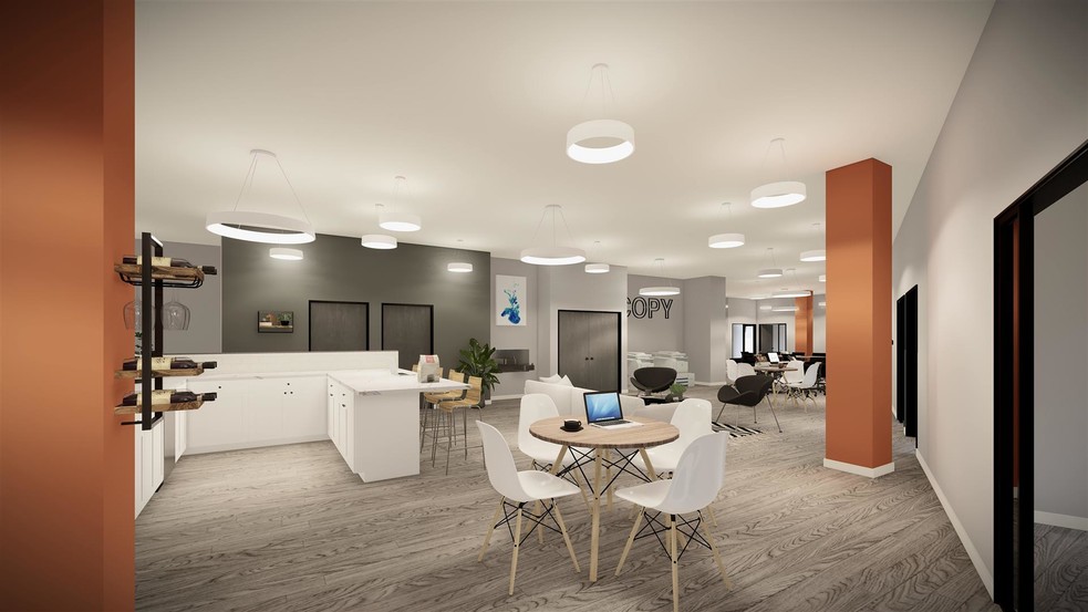 More Photos Of 35 N Broadway, Hicksville Multifamily For Sale
