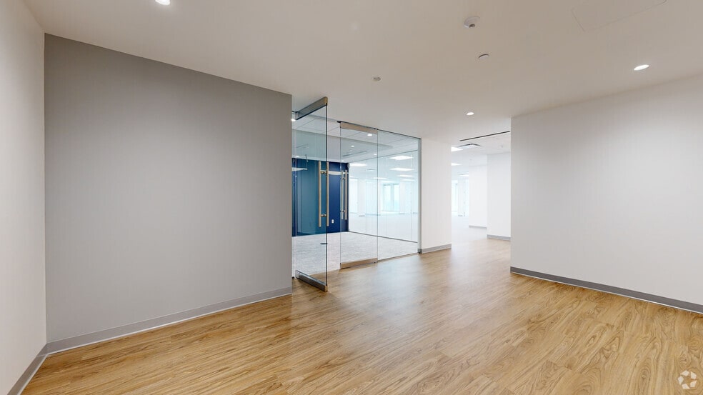 Primary Photo Of 191 peachtree St NE, Atlanta Office For Lease