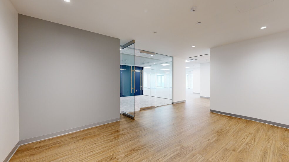 Photo of 40th Floor Ste 4075