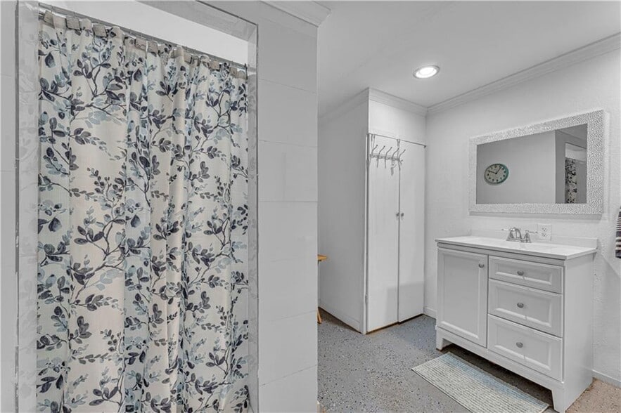 More Photos Of 19731 Nokes Farm Rd, Siloam Springs Trailer Camper Park For Sale