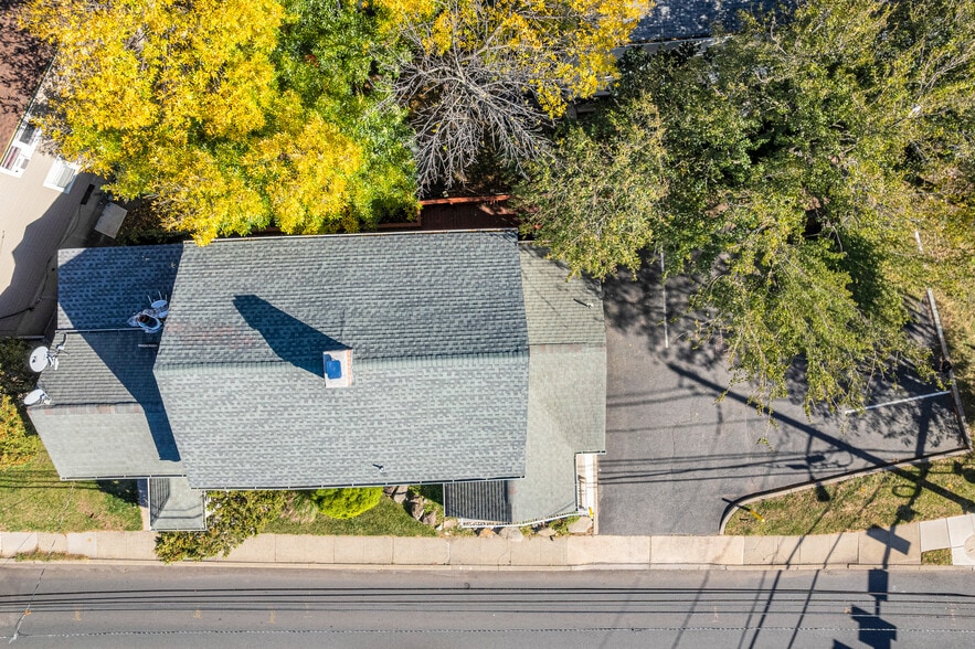 More Photos Of 553 Chilton St, Elizabeth Medical For Lease