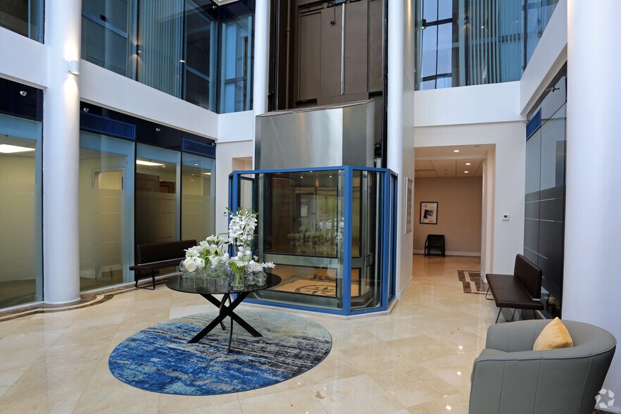 More Photos Of 3785 N Federal Hwy, Boca Raton Office For Lease