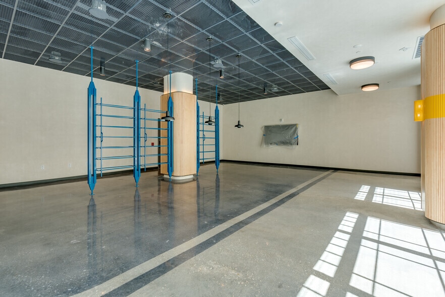 More Photos Of 2200 NW 1st Ave, Miami Apartments For Lease