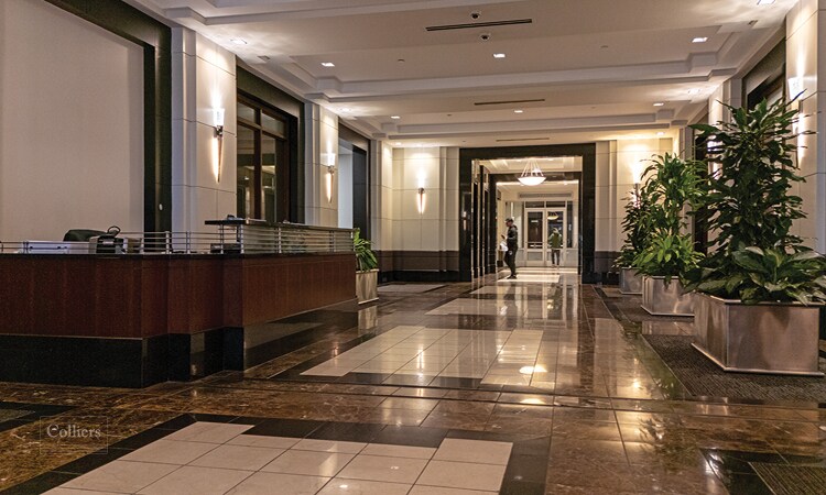 More Photos Of 104 S Main St, Greenville Office For Lease