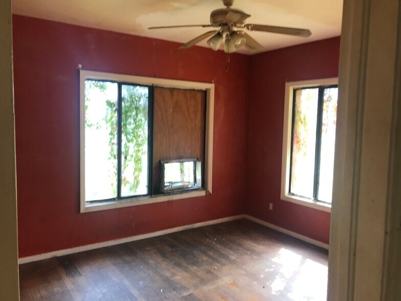 More Photos Of 12040-12042 W Dixie Hwy, Miami Land For Sale