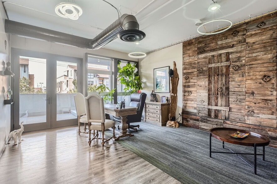 More Photos Of 3198 Blake St, Denver Apartments For Sale