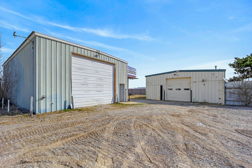 More Photos Of ,  Unknown For Sale