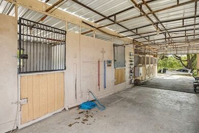 More Photos Of 3800 Ranch Estates Dr, Plano Horse Stables For Sale