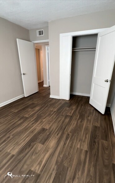 More Photos Of 1247 Joseph E. Boone Blvd, Atlanta Apartments For Sale