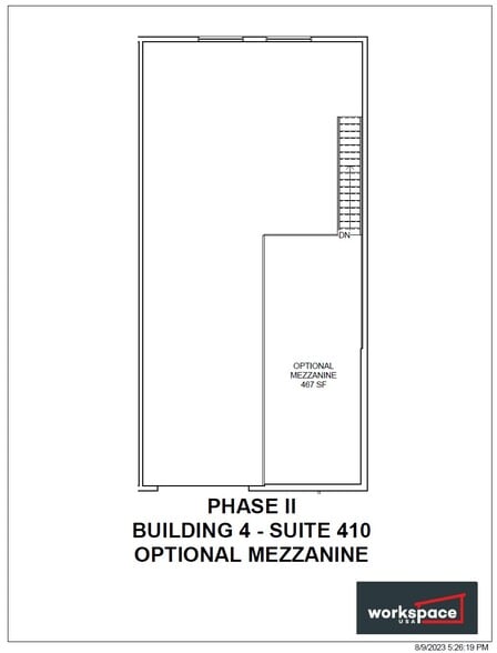 More Photos Of 113 Cantera, Georgetown Light Distribution For Sale