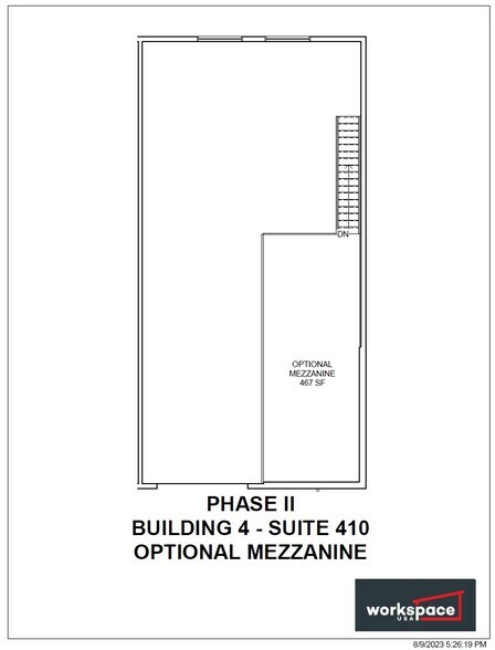 More Photos Of 113 Cantera Way, Georgetown Light Distribution For Sale