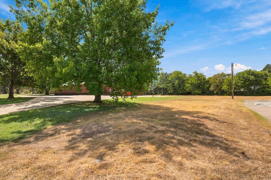 More Photos Of 8308 Bosque Blvd, Woodway Land For Sale